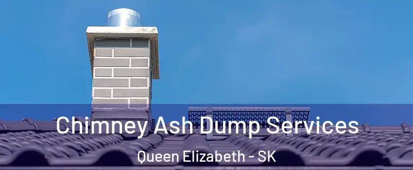  Chimney Ash Dump Services Queen Elizabeth - SK