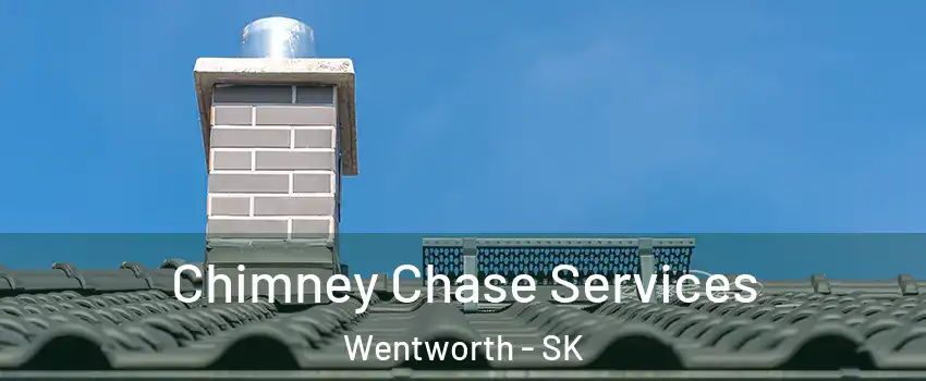  Chimney Chase Services Wentworth - SK