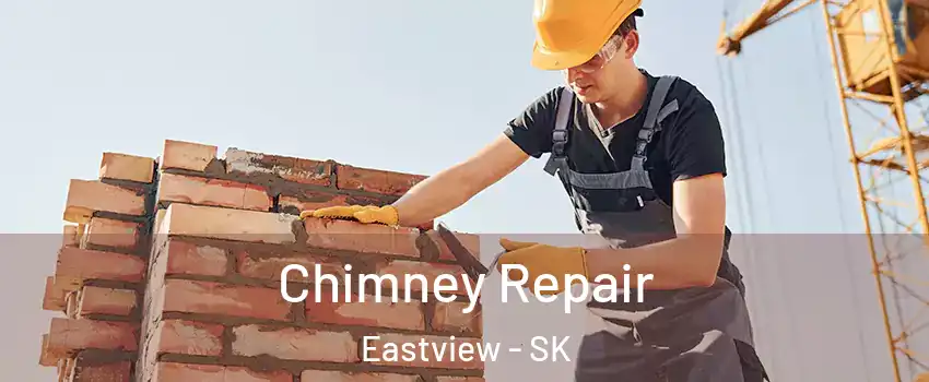  Chimney Repair Eastview - SK