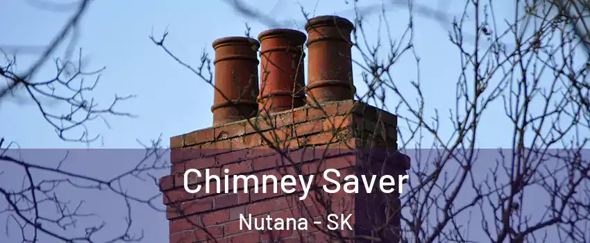  Chimney Saver Nutana - SK