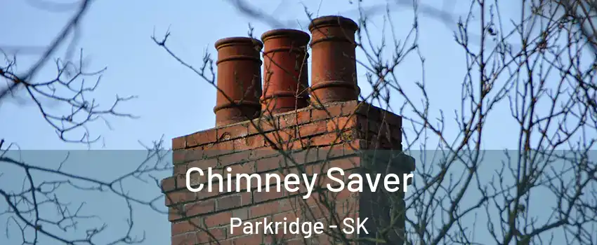  Chimney Saver Parkridge - SK