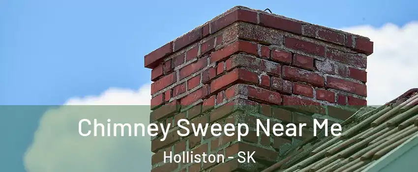  Chimney Sweep Near Me Holliston - SK