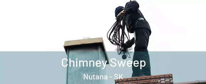  Chimney Sweep Nutana - SK