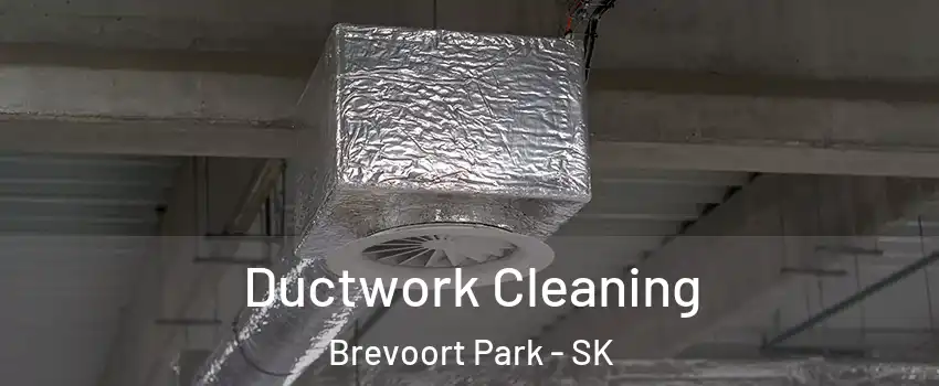  Ductwork Cleaning Brevoort Park - SK