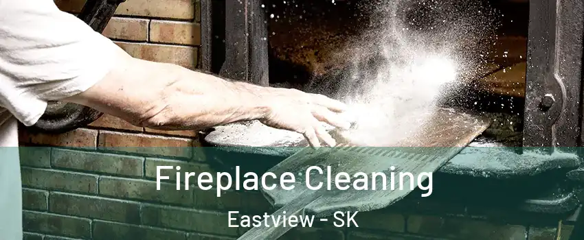  Fireplace Cleaning Eastview - SK