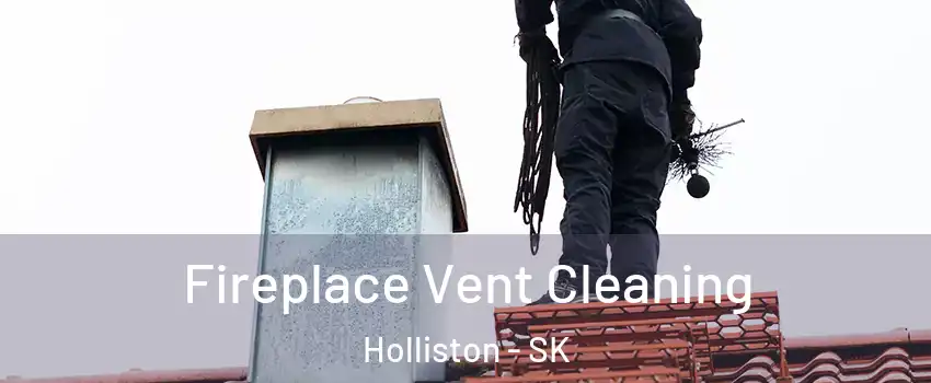  Fireplace Vent Cleaning Holliston - SK