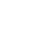 Saskatoon chimney repair services
