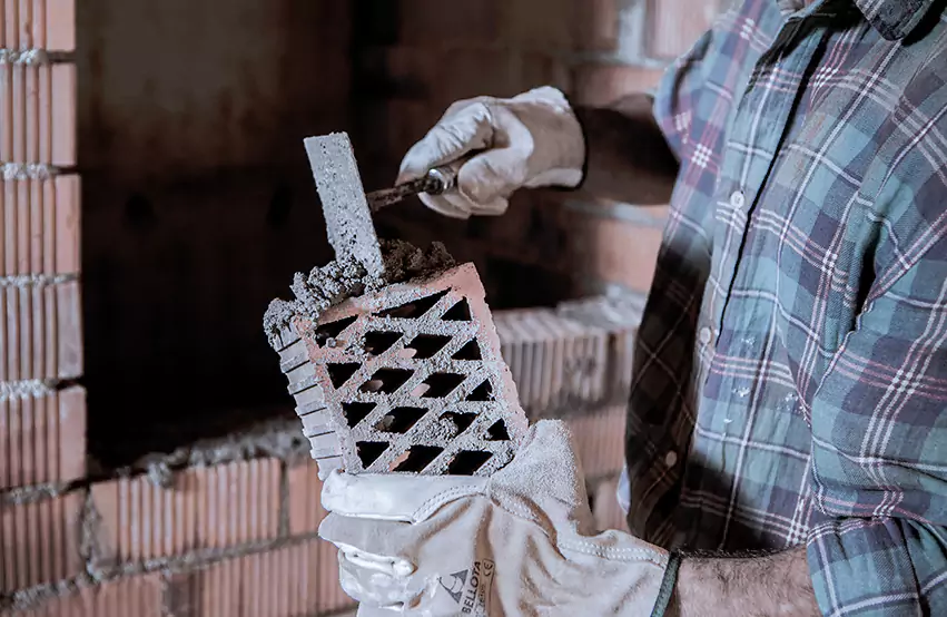 Fireplace Repair Services in Saskatoon, SK
