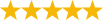 Saskatoon Fireplace & Chimney Service