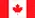 Cheap Fireplace And Chimney Services in University Heights, SK