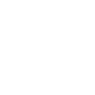 Damper Repairs and Replacement in Saskatoon, SK