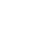 Chimney Cap Installation Services in Saskatoon, SK