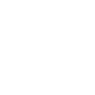 Wood Stove Services in Saskatoon, SK