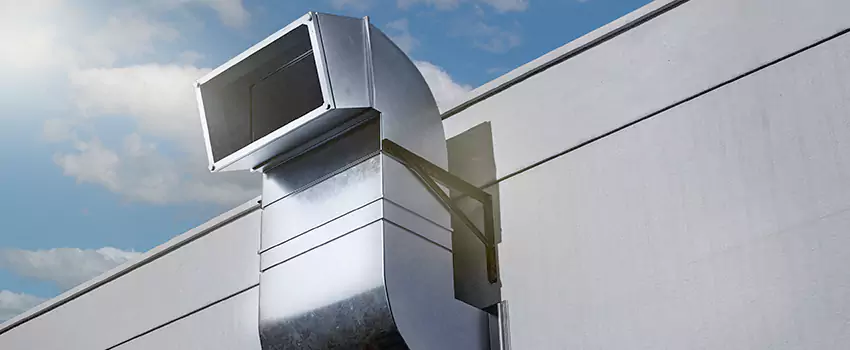 Trusted Air Duct Cleaning Company in University Heights, Saskatchewan