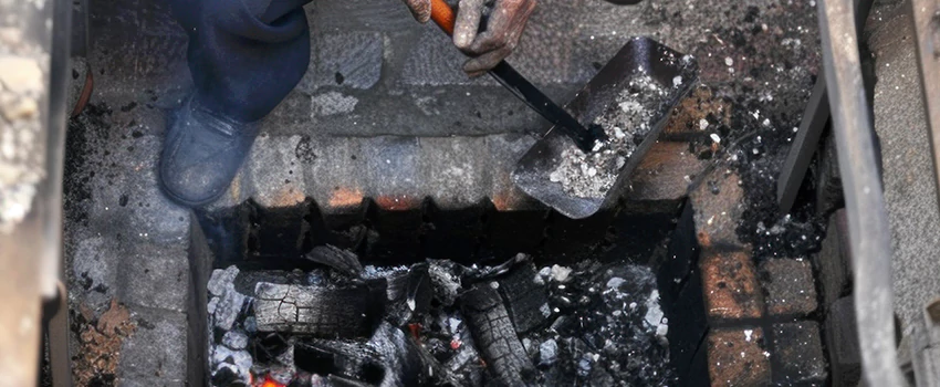 Residential Chimney Bricks Rotten Repair Services in University Heights, SK