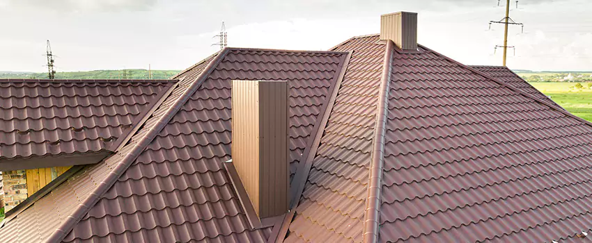 Chimney Creosote Cleaning in Greystone Heights, SK