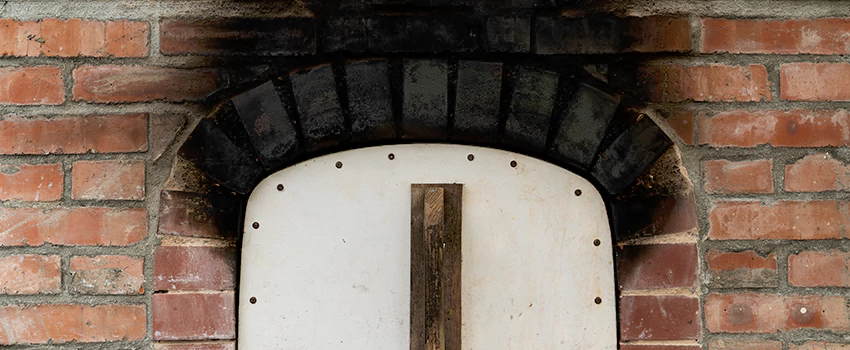 Budget-Friendly Chimney Masonry Service in University Heights, Saskatchewan