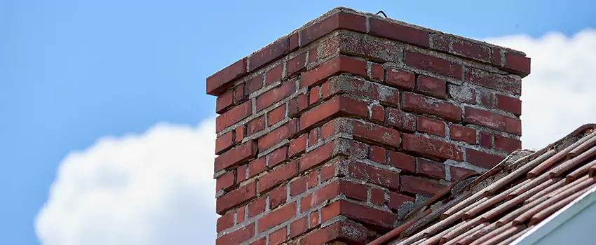 Fireplace Chimney Remodel Services in University Heights, Saskatchewan