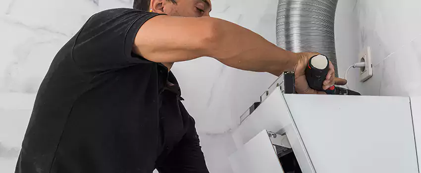 Dryer Duct Cleaning in University Heights, Saskatchewan