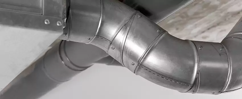 Benefits of Dryer Vent Inspection in University Heights, SK