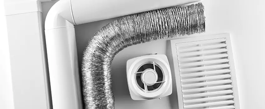 Affordable Dryer Vent Repair Services in University Heights, SK