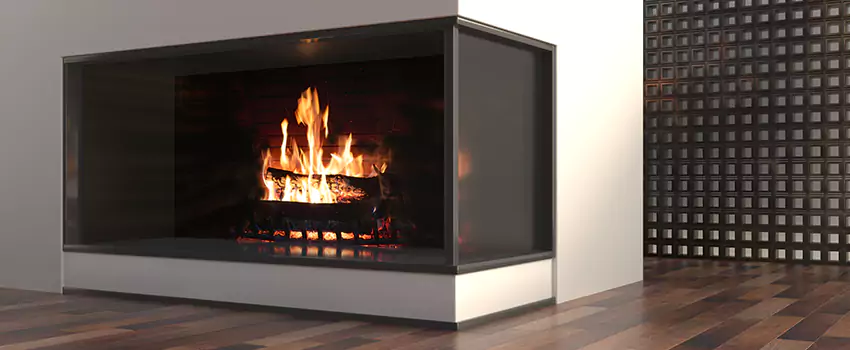 Empire Comfort Systems Fireplace Installation and Replacement in University Heights, SK