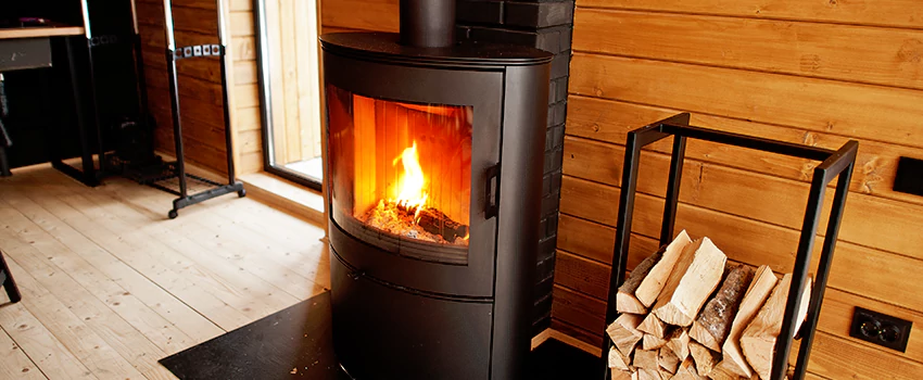 Ethanol Fireplace Burner Repair in University Heights, SK