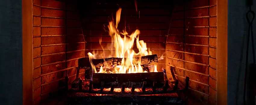Fireplace Broken Ashtray Repair Services in University Heights, Saskatchewan