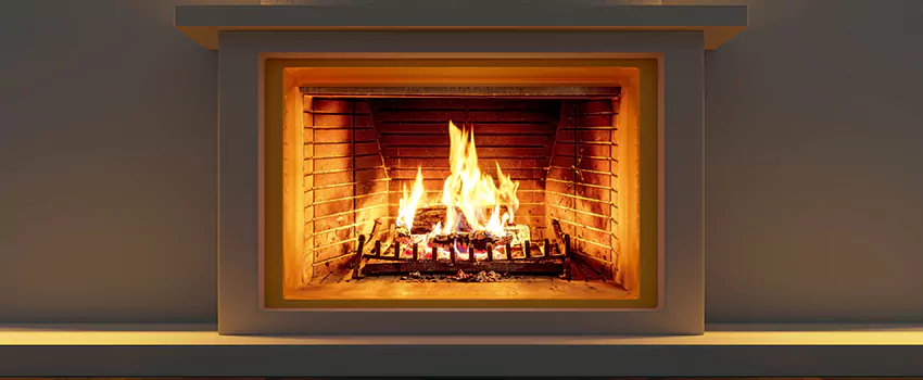 Electric Fireplace Company Near Me in University Heights, SK