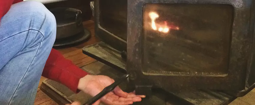 Fireplace Door Installation And Replacement Contractors in University Heights, SK