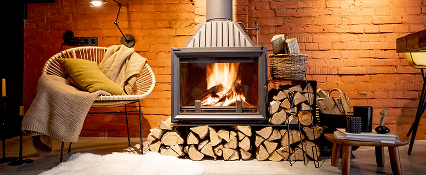Wood Fireplace Mantels Repair in University Heights, Saskatchewan