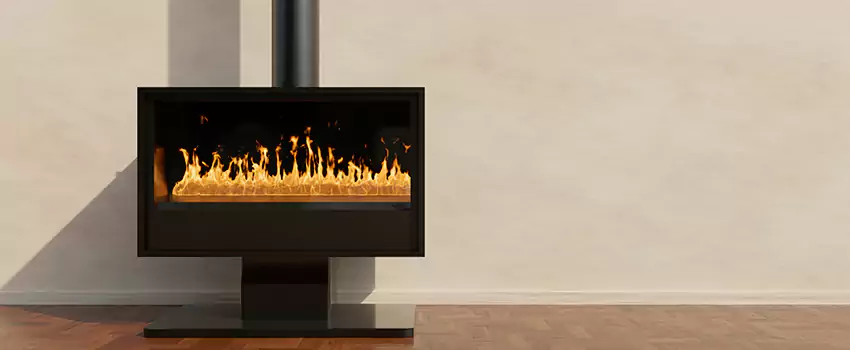 Fireplace Hanging Screens Installation Specialists in University Heights, SK