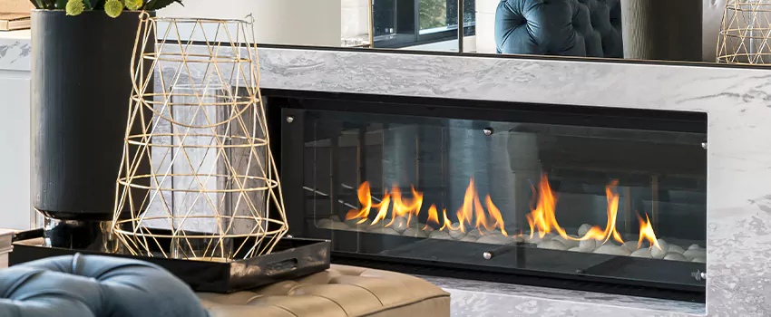 Fireplace Chimney Maintenance in University Heights, Saskatchewan
