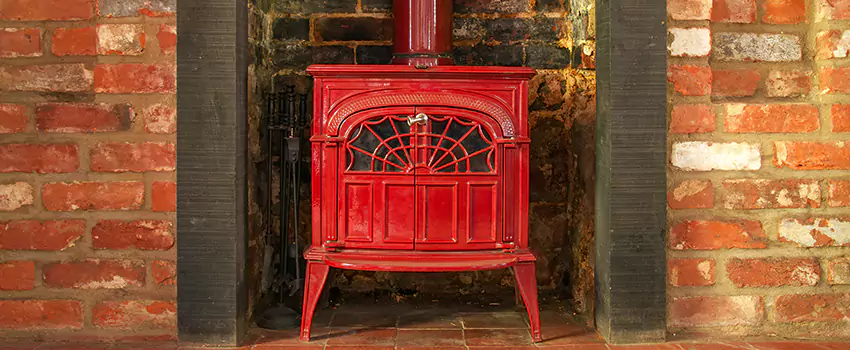 Cost of Hearthstone Stoves Fireplace Services in University Heights, SK