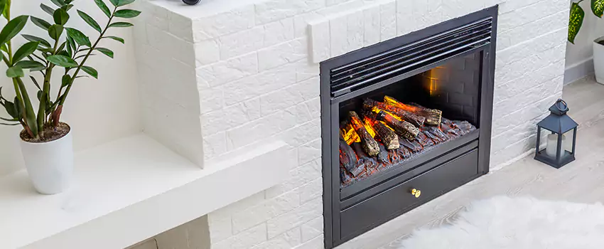 Cost of Monessen Hearth Fireplace Services in University Heights, SK