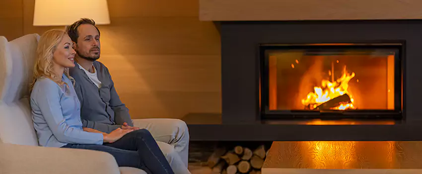 Superior Outdoor Fireplace Repair in University Heights, SK