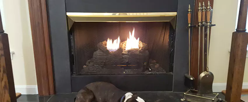 Cost of Valor Fireplaces in University Heights, Saskatchewan 