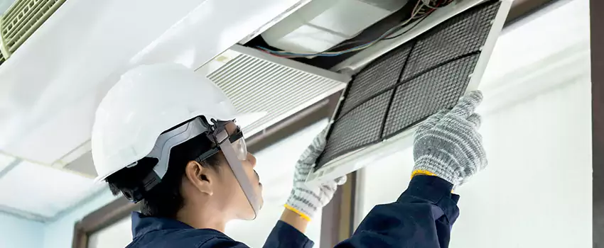 Vent Cleaning Company in Greystone Heights, SK