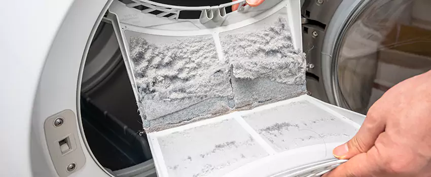 Vent Dust Cleaning Cost in University Heights, SK