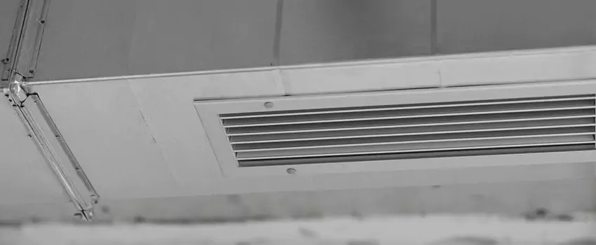 Ventilation Fan Cleaning Services in University Heights, Saskatchewan