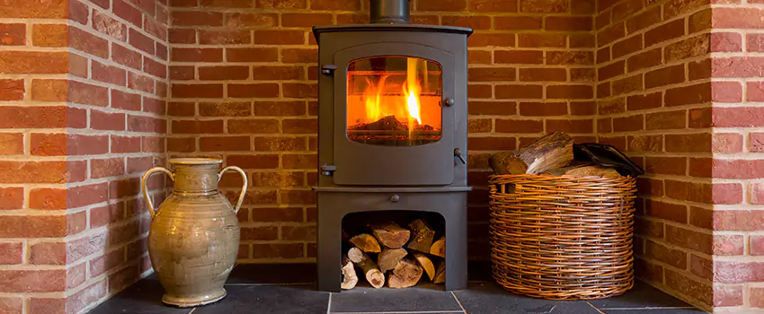 Wood Stove Inspection Services in Greystone Heights, Saskatchewan