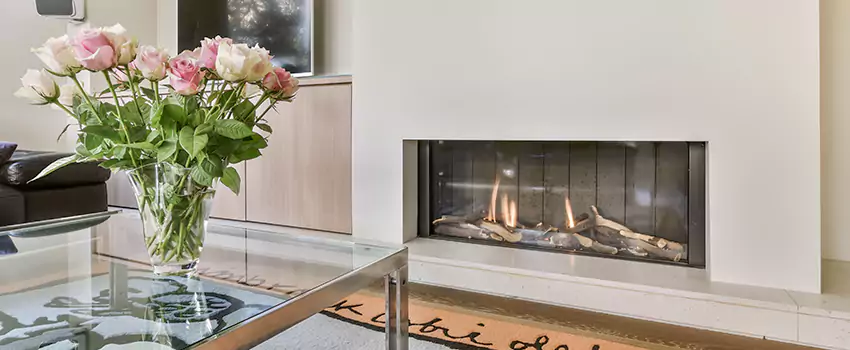 Astria Outdoor Wood Fireplaces Services in Saskatoon, SK