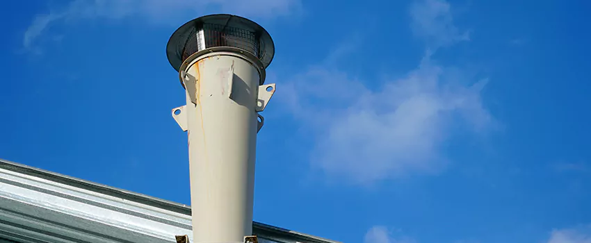 Chimney Chase Restoration Services in University Heights, SK