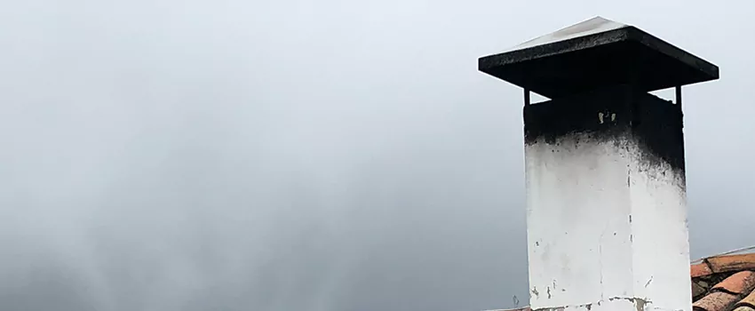 Multi-flue Chimney Caps Installation And Repair in University Heights, SK