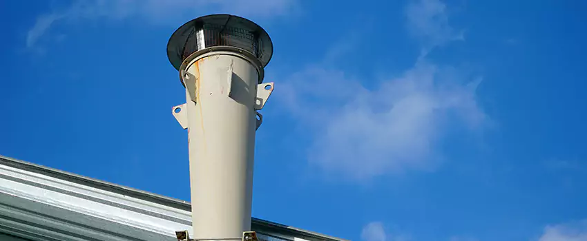 Commercial Chimney Services in Greystone Heights, Saskatchewan