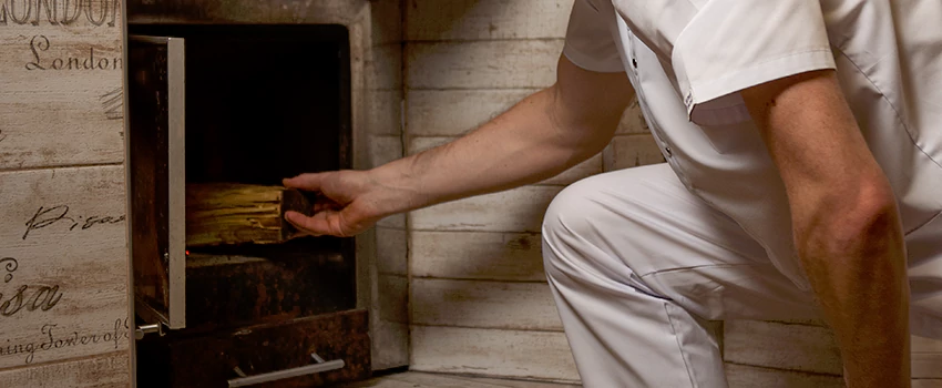 Professional Classic Electric Fireplace Design Services in University Heights, SK