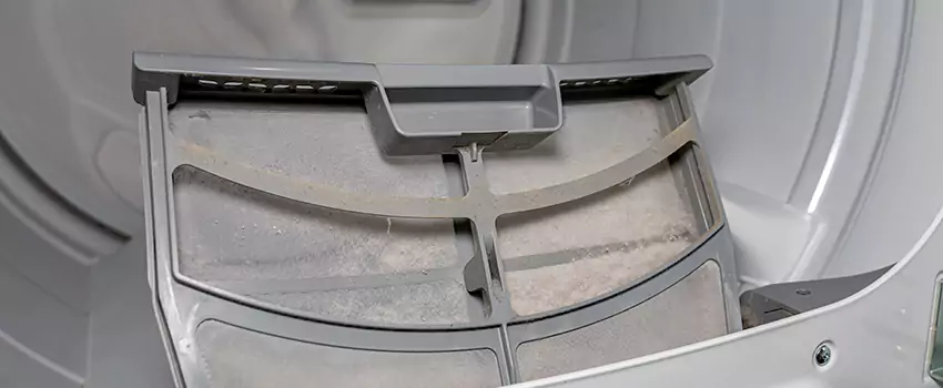 Benefits of Professional Clogged Dryer Vent Cleaning in University Heights, Saskatchewan