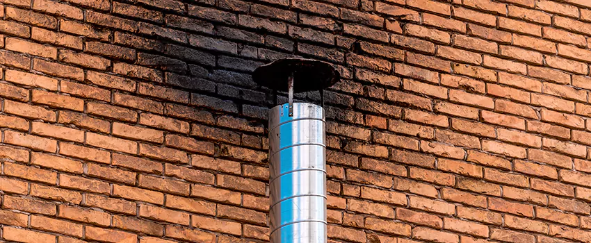 Creosote Removal Experts in Greystone Heights, SK