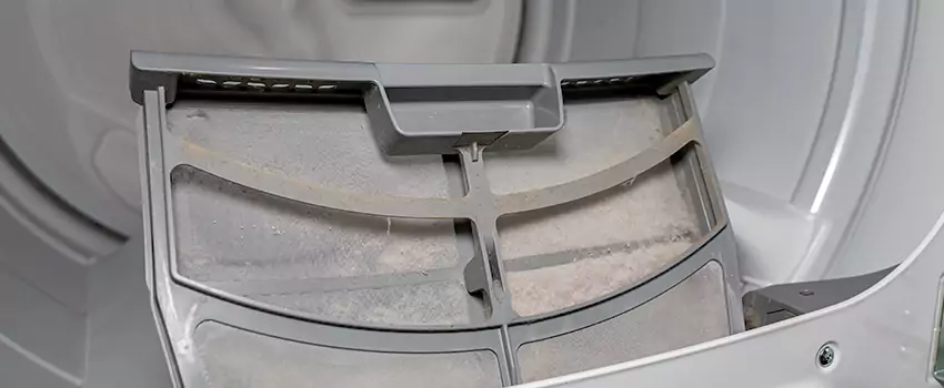 Best Dryer Vent Replacement Company in University Heights, Saskatchewan