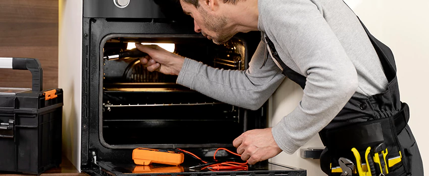 Cost of Electric Fireplace Repair Service in Greystone Heights, Saskatchewan